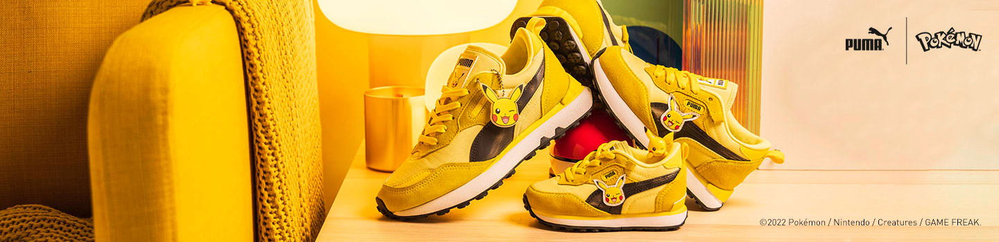 Puma website store malaysia